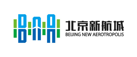 北京新航城投资控股有限开云唯一官网_开云（中国）有限公司