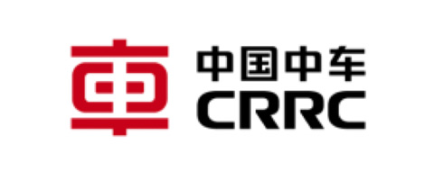 中国中车股份有限开云唯一官网_开云（中国）有限公司