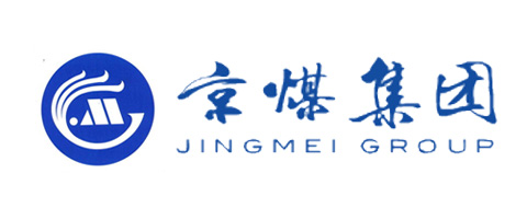 北京京煤集团有限责任开云唯一官网_开云（中国）有限公司