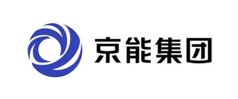 北京能源集团有限责任开云唯一官网_开云（中国）有限公司