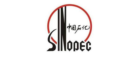 中国石化集团开云唯一官网_开云（中国）有限公司