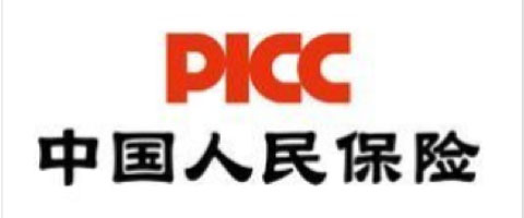 中国人民财产保险股份有限开云唯一官网_开云（中国）有限公司