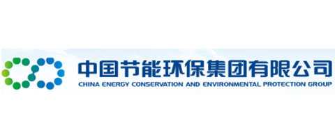 中国节能环保集团有限开云唯一官网_开云（中国）有限公司