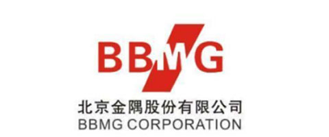 北京金隅股份有限开云唯一官网_开云（中国）有限公司