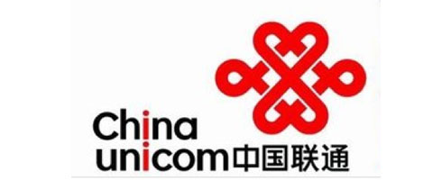 中国联合网络通信有限开云唯一官网_开云（中国）有限公司