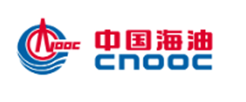 中国海洋石油总开云唯一官网_开云（中国）有限公司